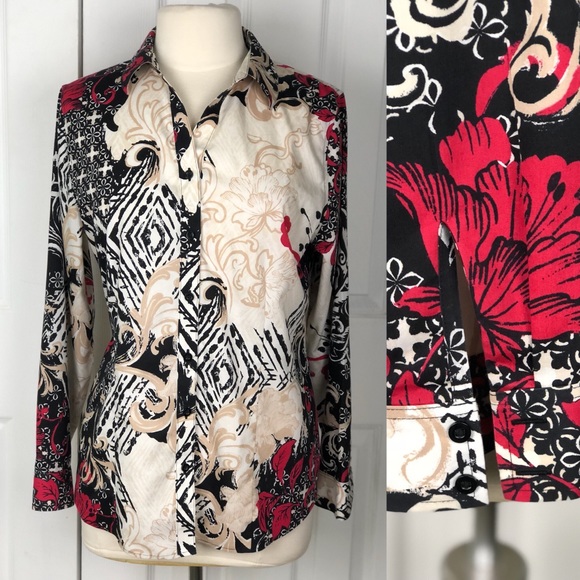 Sold - Picture 1 of 4